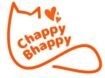 ChappyBhappy ที่ลับเล็บแมวรักษ์โลก